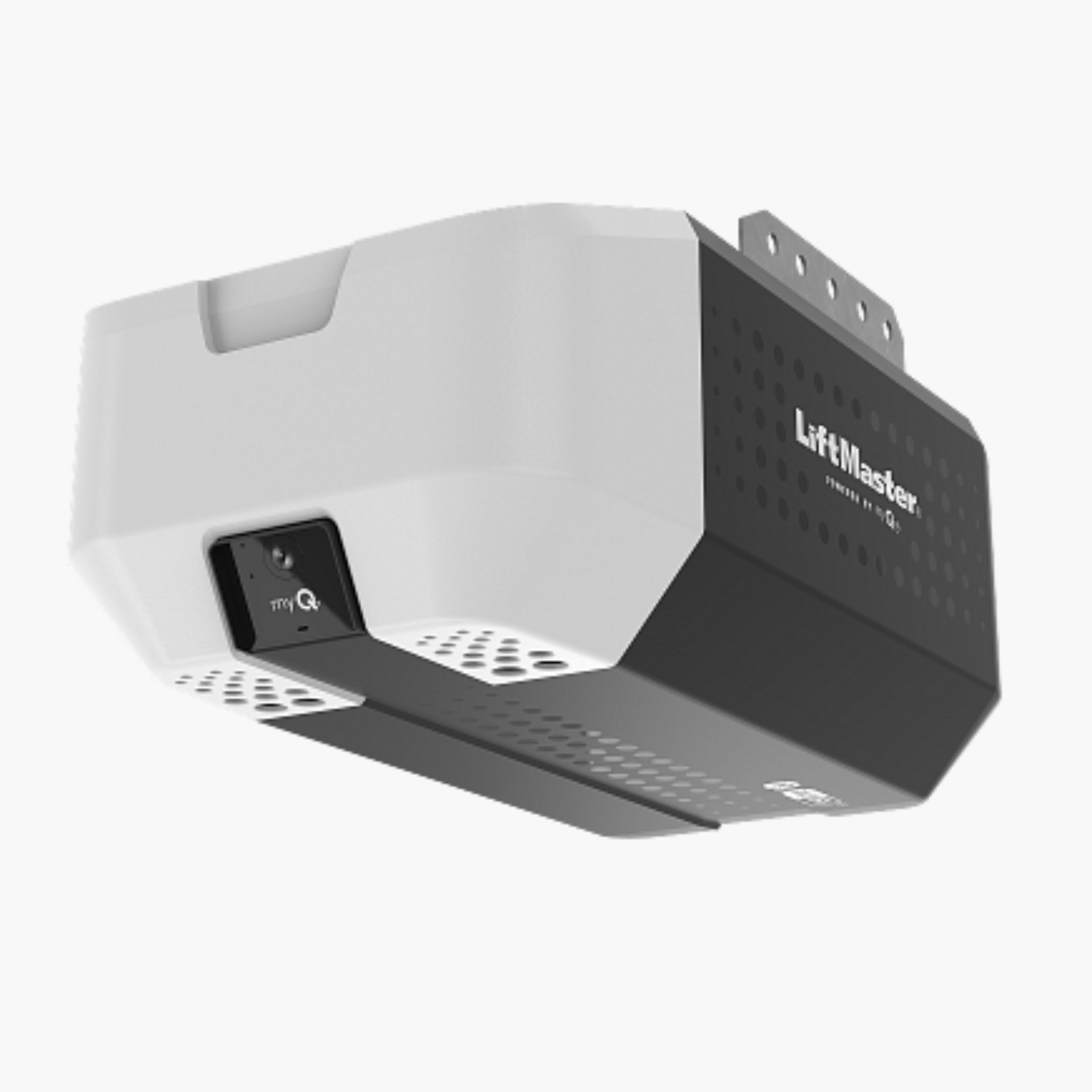 2220L LiftMaster 3/4HP Chain Drive Opener