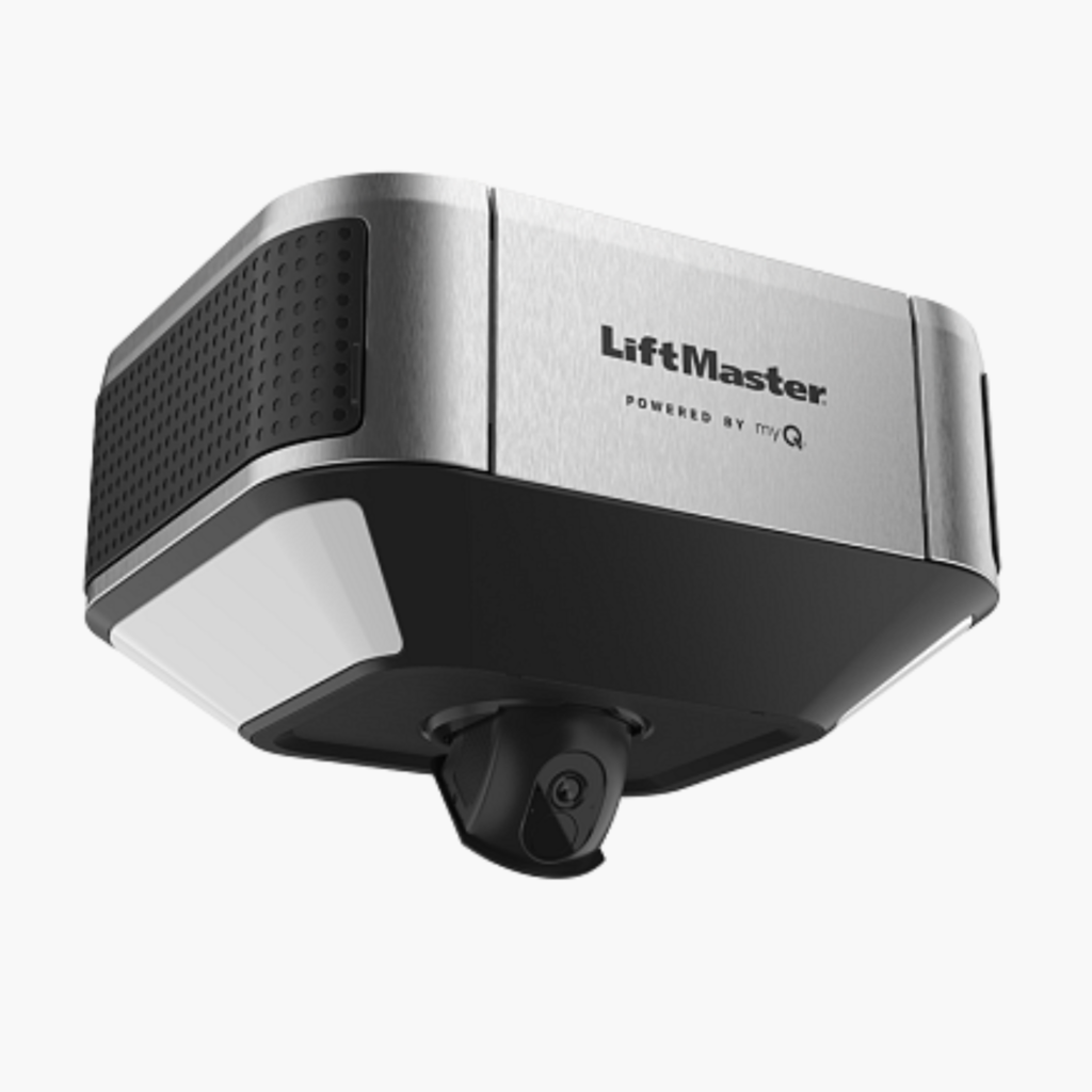 6580L LiftMaster 1HP Chain Drive Opener